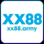 XX88 army