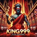 KING 999