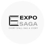 Expo Saga