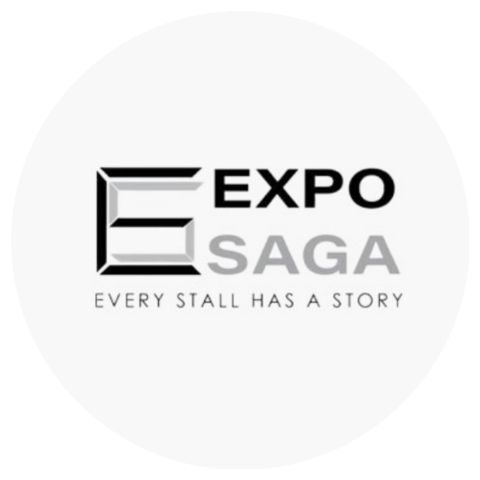 Expo Saga