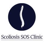 Scoliosis SOS Clinic
