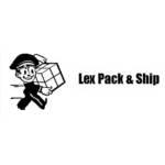 lexpackand ship