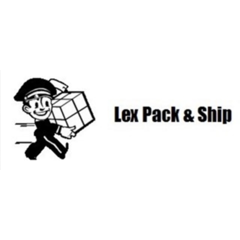 lexpackand ship