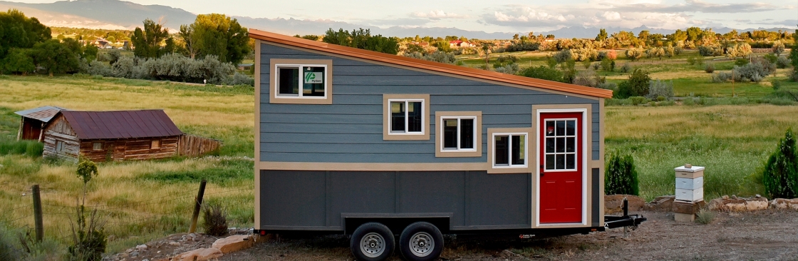 Trailer Made Custom Trailers