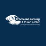 Brecheen Learning Vision Center