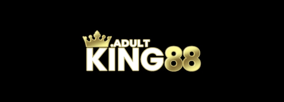 King88 adult