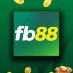 FB88 Nhà Cái