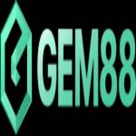 Casino GEM88