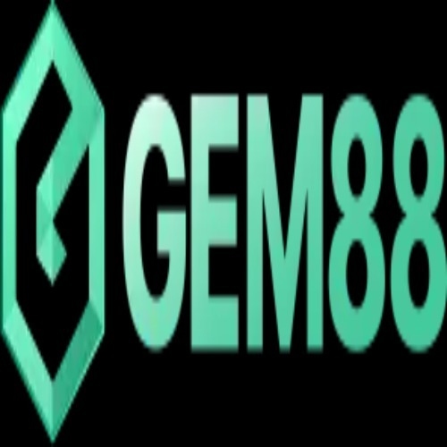 Casino GEM88