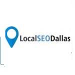 Local Dallas SEO Company