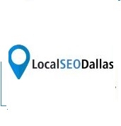 Local Dallas SEO Company