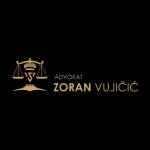 Advokat Zoran Vujicic