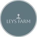 Leys Farm