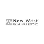 New West Building Company