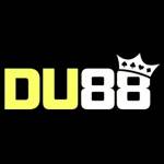 Nhà cái DU88
