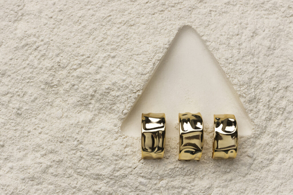 How to Refine Precious Metals with Minimal Environmental Impact | Re Sustainability Reldan