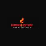 Guardian South Inc
