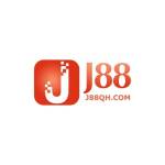J88 com