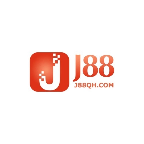 J88 com