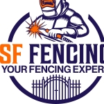 SF Fencing