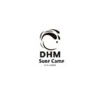DHM Surf Camp