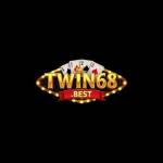 Twin68