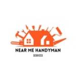 Nearme Handyman Services
