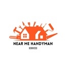 Nearme Handyman Services