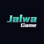 Jalwa Game