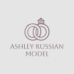 Ahsley Russian