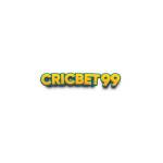 cricbet99 live