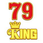 79king 3biz