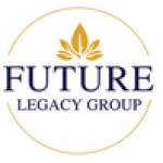Future Legacy Group