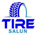 Tire Salun