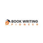 Book Writing Pioneer