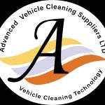Advanced Vehicle Cleaning Supplies Ltd