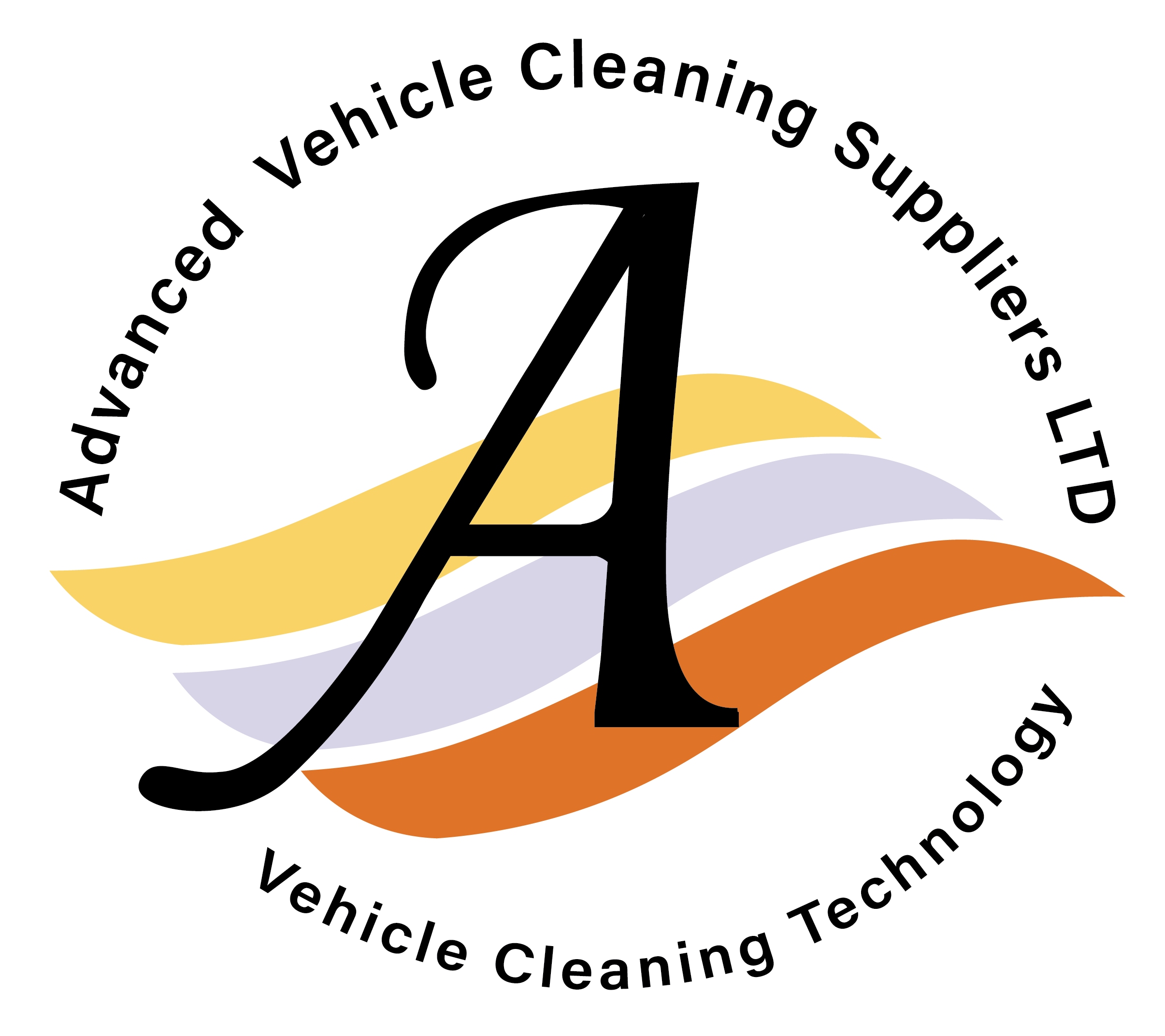 Advanced Vehicle Cleaning Supplies Ltd