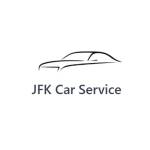 JFK Car Service