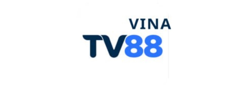 tv88vina com