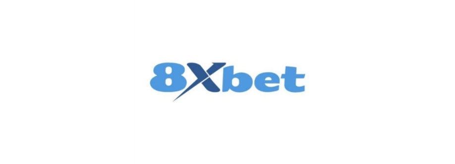 8XBET VIP