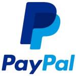 paypal pay