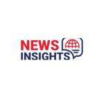 News Insights