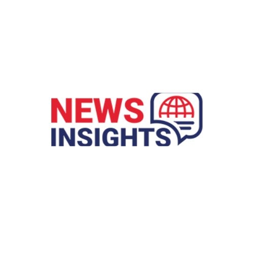 News Insights
