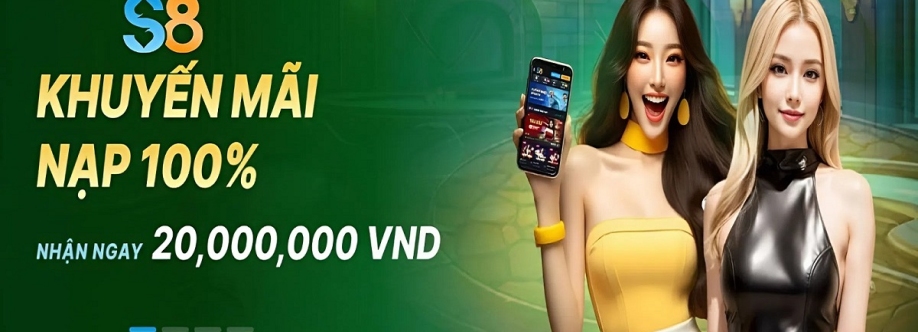 s8club Cong Game Giai Tri Dinh Cao