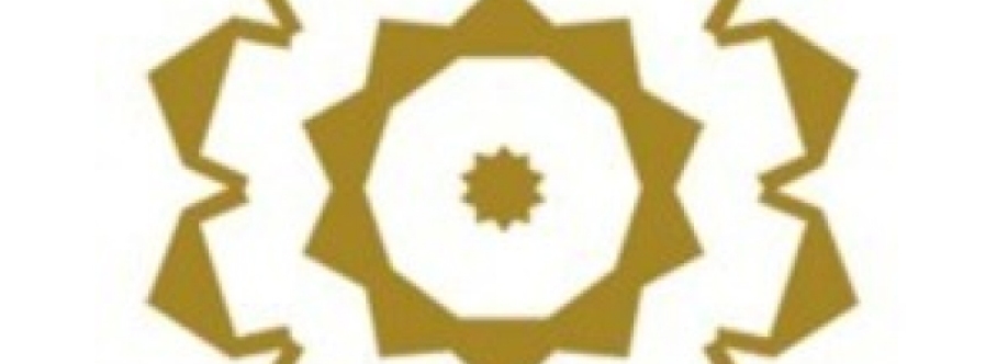 Levantiques Furniture LLC