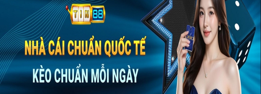 Tin88 Nhà Cái Thể Thao Xanh Chín