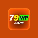 79vip bet