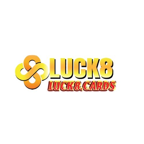LUCK8 Cổng game trực tuyến an toàn tỷ lệ thắng cao cho người chơi