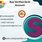 Buy old github Accounts