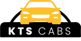 KTS Cabs